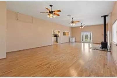 3840 County Road 770, Princeton, TX 75407 - Photo 7