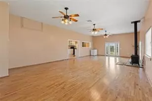3840 Co Rd 770, Princeton, TX 75407 - Photo 7