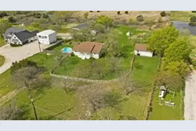 3840 County Road 770, Princeton, TX 75407 - Photo 5