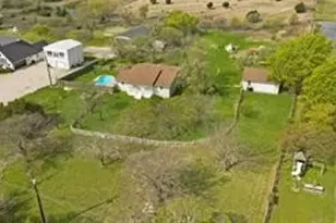 3840 Co Rd 770, Princeton, TX 75407 - Photo 5