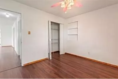 3840 County Road 770, Princeton, TX 75407 - Photo 13