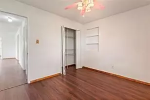 3840 Co Rd 770, Princeton, TX 75407 - Photo 13