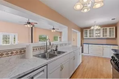 3840 County Road 770, Princeton, TX 75407 - Photo 11