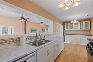 3840 Co Rd 770, Princeton, TX 75407 - Photo 11