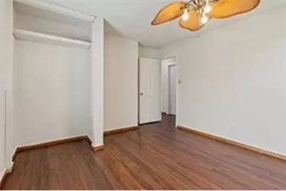 3840 County Road 770, Princeton, TX 75407 - Photo 17