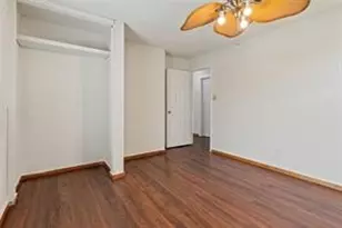 3840 Co Rd 770, Princeton, TX 75407 - Photo 17