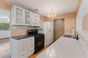 3840 Co Rd 770, Princeton, TX 75407 - Photo 9