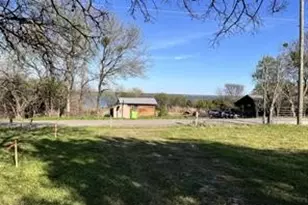 3840 Co Rd 770, Princeton, TX 75407 - Photo 19