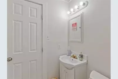 3840 County Road 770, Princeton, TX 75407 - Photo 15