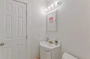 3840 Co Rd 770, Princeton, TX 75407 - Photo 15