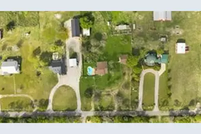 3840 County Road 770, Princeton, TX 75407 - Photo 21