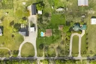 3840 Co Rd 770, Princeton, TX 75407 - Photo 21