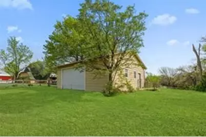 3840 County Road 770, Princeton, TX 75407 - Photo 23