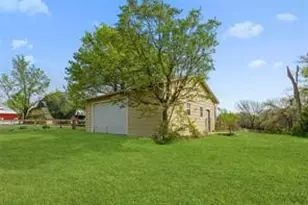 3840 Co Rd 770, Princeton, TX 75407 - Photo 23