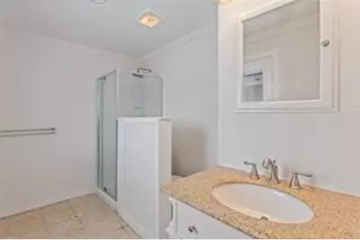 3840 County Road 770, Princeton, TX 75407 - Photo 19