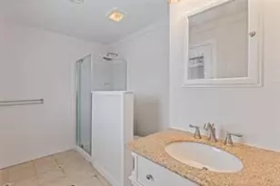 3840 Co Rd 770, Princeton, TX 75407 - Photo 19