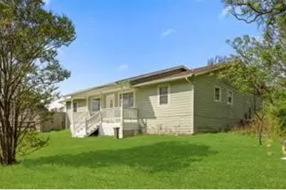 3840 County Road 770, Princeton, TX 75407 - Photo 1