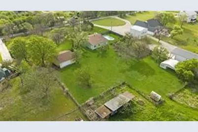 3840 County Road 770, Princeton, TX 75407 - Photo 3