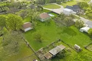 3840 Co Rd 770, Princeton, TX 75407 - Photo 3