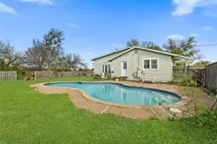 3840 Co Rd 770, Princeton, TX 75407 - Photo 1