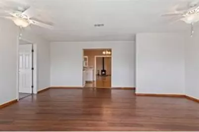 3840 County Road 770, Princeton, TX 75407 - Photo 13