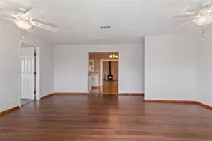 3840 Co Rd 770, Princeton, TX 75407 - Photo 13