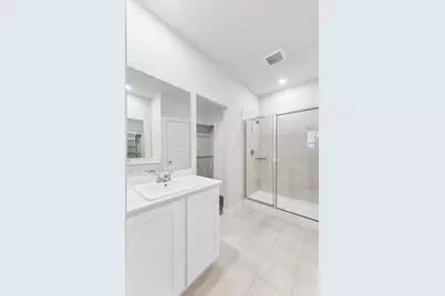 858 River Lane, Lavon, TX 75166 - Photo 21