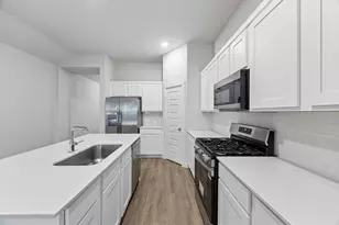 858 River Ln, Lavon, TX 75166 - Photo 7