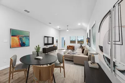 858 River Lane, Lavon, TX 75166 - Photo 11