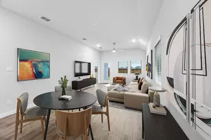 858 River Ln, Lavon, TX 75166 - Photo 11