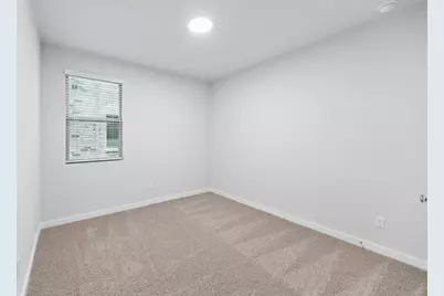 858 River Lane, Lavon, TX 75166 - Photo 23