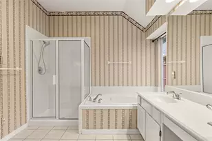 8513 Mill Creek Rd, Irving, TX 75063 - Photo 23