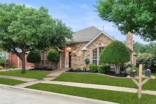8513 Mill Creek Rd, Irving, TX 75063 - Photo 3
