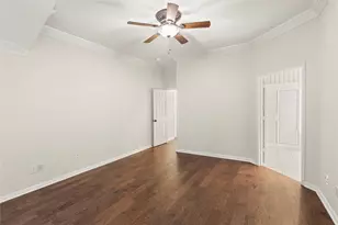 8513 Mill Creek Rd, Irving, TX 75063 - Photo 21