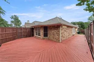 8513 Mill Creek Rd, Irving, TX 75063 - Photo 27