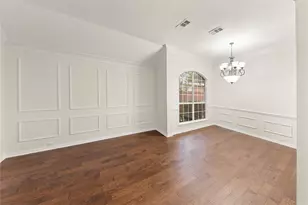 8513 Mill Creek Rd, Irving, TX 75063 - Photo 7