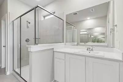 607 Huckleberry Drive, Lavon, TX 75166 - Photo 17