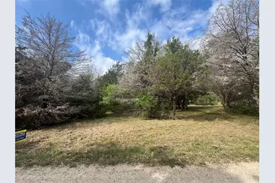 L192-193 NW County Road 3112, Purdon, TX 76679 - Photo 1