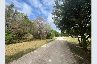 L192-193 NW County Road 3112, Purdon, TX 76679 - Photo 5