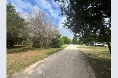 L192-193 NW County Road 3112, Purdon, TX 76679 - Photo 3