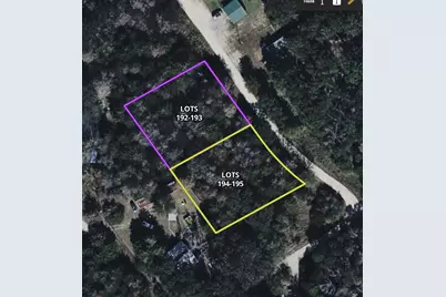 L192-193 NW County Road 3112, Purdon, TX 76679 - Photo 7