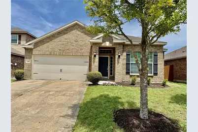 205 Oriole Drive, Anna, TX 75409 - Photo 1
