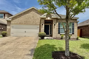 205 Oriole Dr, Anna, TX 75409 - Photo 1