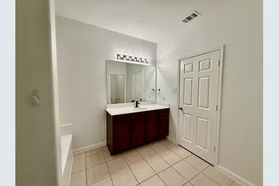 205 Oriole Drive, Anna, TX 75409 - Photo 15