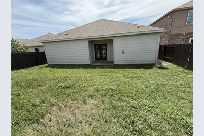 205 Oriole Drive, Anna, TX 75409 - Photo 29