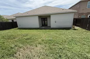 205 Oriole Dr, Anna, TX 75409 - Photo 29