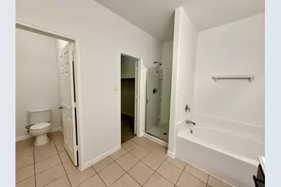 205 Oriole Drive, Anna, TX 75409 - Photo 13