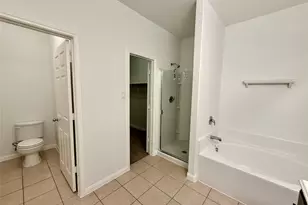 205 Oriole Dr, Anna, TX 75409 - Photo 13