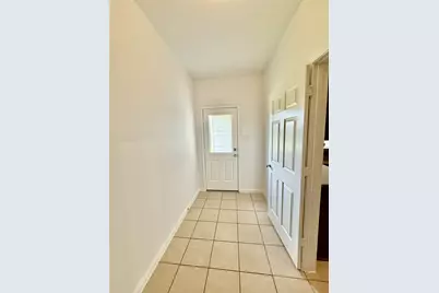 205 Oriole Drive, Anna, TX 75409 - Photo 27