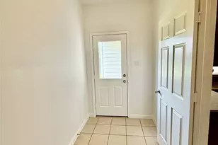 205 Oriole Dr, Anna, TX 75409 - Photo 27